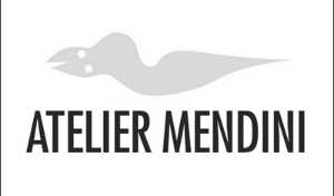 Atelier Mendini