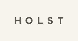 Holst Architecture