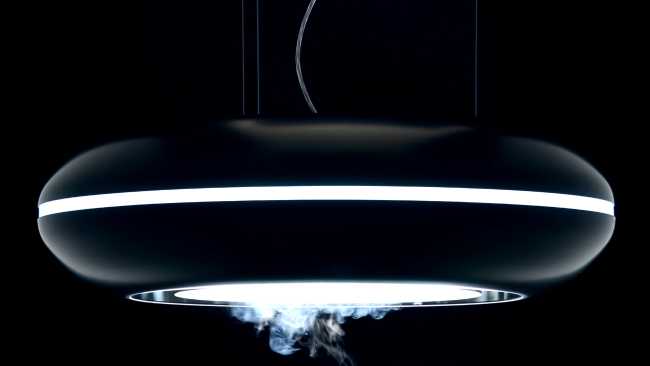 Beautiful Innovations for your Kitchen