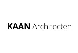 KAAN Architecten