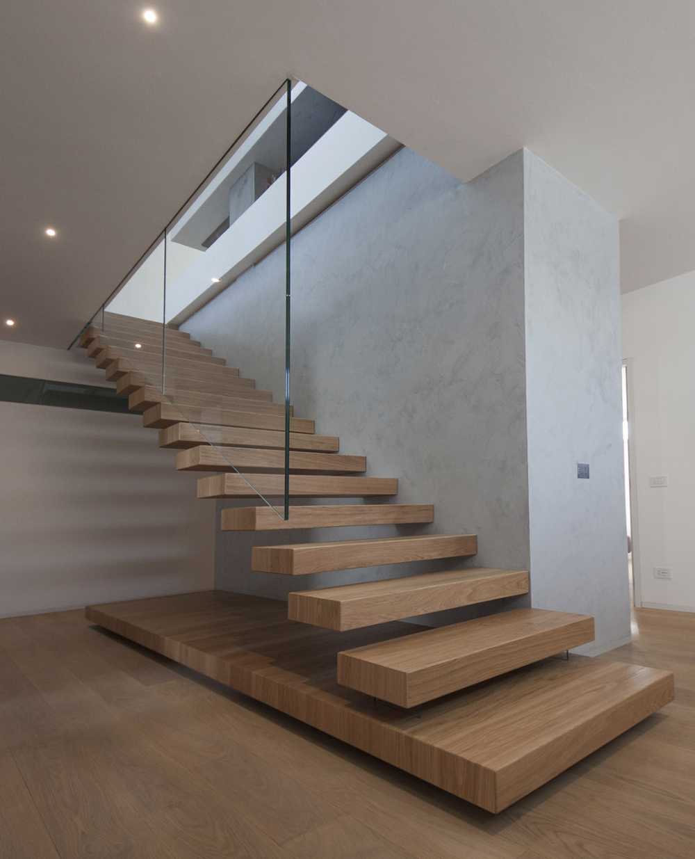 CasaClima Gold Nature in a Natural Park