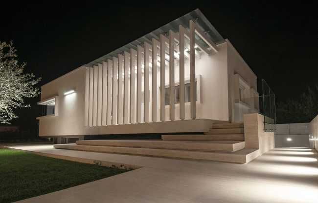 CasaClima Gold Nature in a Natural Park