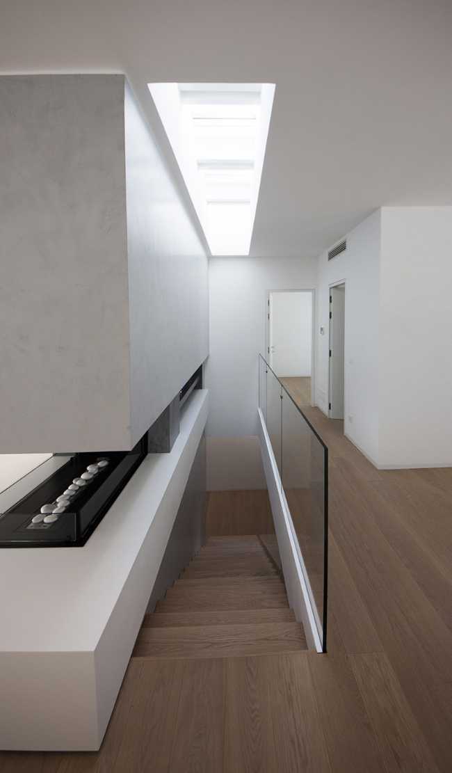 CasaClima Gold Nature in a Natural Park