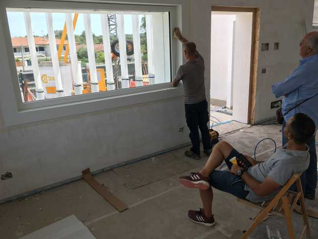 CasaClima Gold Nature in a Natural Park