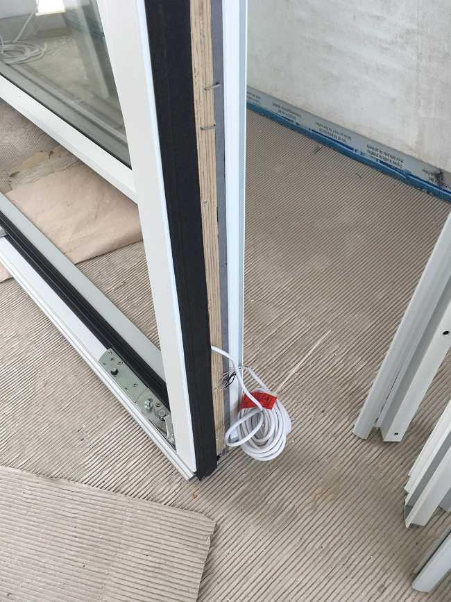 CasaClima Gold Nature in a Natural Park