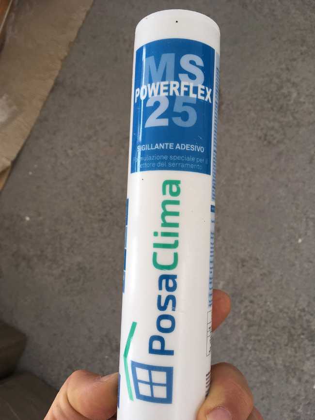 CasaClima Gold Nature in a Natural Park