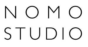 Nomo Studio