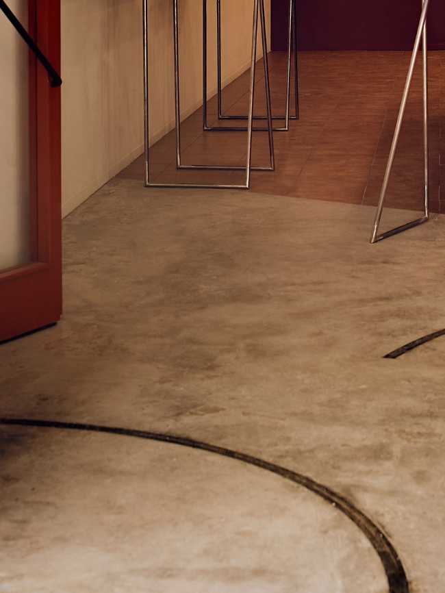 Floor