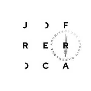 Jofre Roca Arquitectes