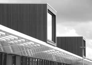 Moke architecten